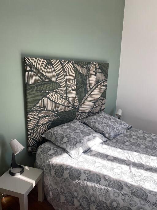 Gite De Tom Et Mag Classe 3 * Clevacances Vila Pontgibaud Exterior foto